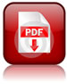 download_PDF