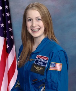 Astronaut_Abby_Photo