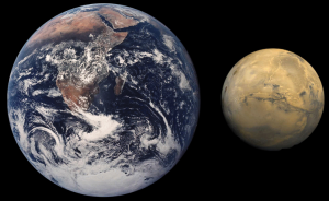 Mars_Earth_Comparison