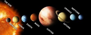 blog 20 solar system