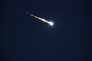 blog 22 meteor maryland weather