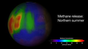 Concentrations_of_methane_on_Mars esa